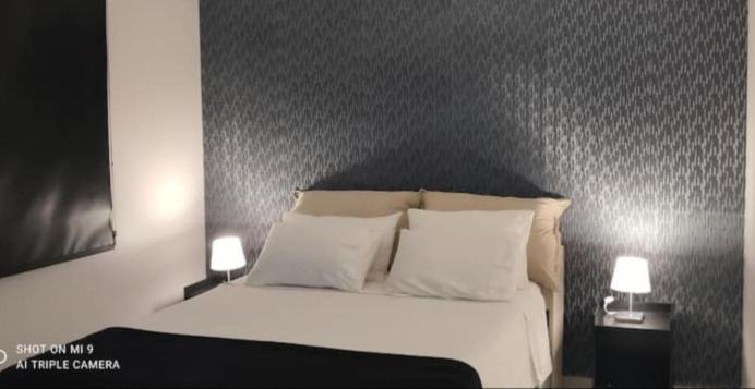 Appartamento Flat Unique Moderno & Luxuoso Ribeirão Preto Esterno foto